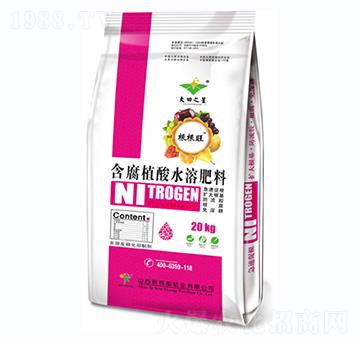 ����ֲ��ˮ�ܷ���-������-�º���