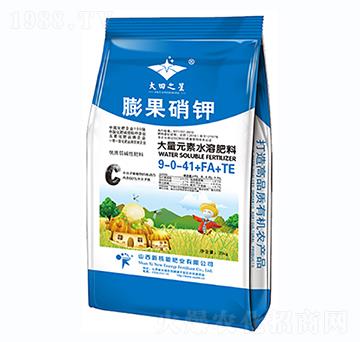 ����Ԫ��ˮ�ܷ���9-0-41+FA+TE-�º���