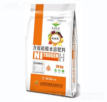 ����ֲ��ˮ�ܷ���-֦֦�n-�º���