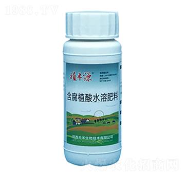 ����ֲ��ˮ�ܷ���-ֲ�SԴ-ͮɽ����