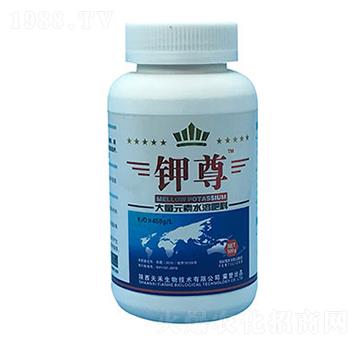 ����Ԫ��ˮ�ܷ�-���-ͮɽ����