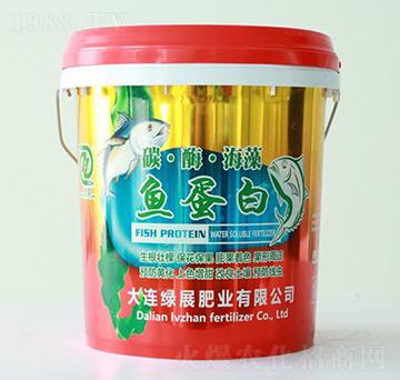 ��չ̼ø�����~����-�Gչ�ʘI(y��)