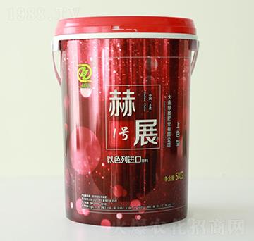 ��չ1̖(h��o)ϵ����ɫ��-�Gչ�ʘI(y��)