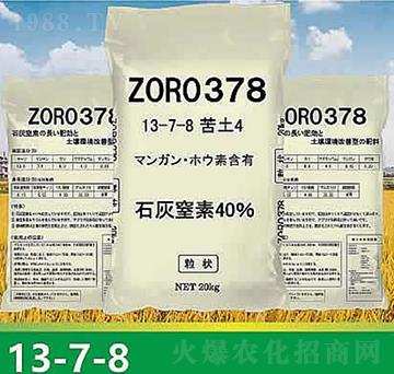 ��(f��)�Ϸ���13-7-8-����ʘI(y��)