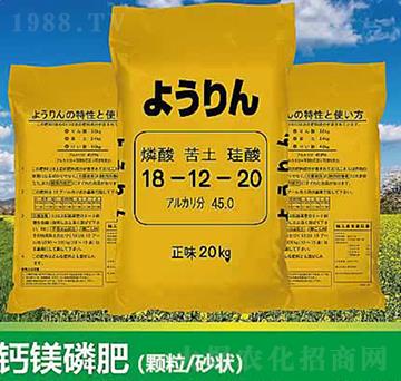 �}�V�׷�18-12-20-����ʘI(y��)