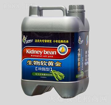 ���ǌ��Û_ʩ����-����ܛ�S��-�����ʘI(y��)