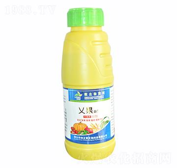 �V��-ʩ�ѷʘI(y��)