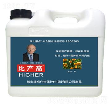 ���ٳ��ӌ�(zhu��n)���~���-�Ȯa(ch��n)��-���c(di��n)����