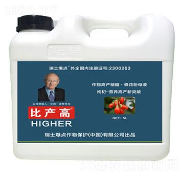 ��轌����~���-�Ȯa(ch��n)��-���c����