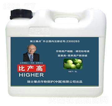 ��(ji��n)������~���-�Ȯa(ch��n)��-���c(di��n)����