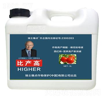 ���t�������~���-�Ȯa(ch��n)��-���c����