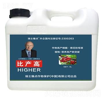 ���Ҍ����~���-�Ȯa(ch��n)��-���c(di��n)����