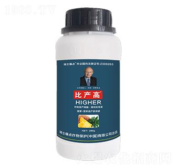 ƿ�b���}��(zhu��n)���~���-�Ȯa(ch��n)��-���c(di��n)����