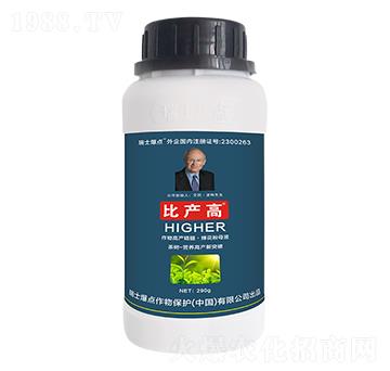 ƿ�b���(sh��)��(zhu��n)���~���-�Ȯa(ch��n)��-���c(di��n)����