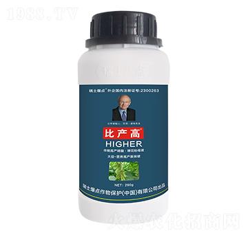 ƿ�b�󶹌����~���-�Ȯa(ch��n)��-���c����