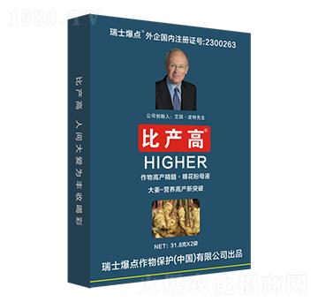 ���b�󽪌����~���-�Ȯa(ch��n)��-���c����