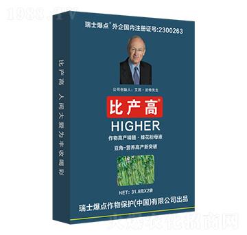 ���b���ǌ����~���-�Ȯa(ch��n)��-���c(di��n)����