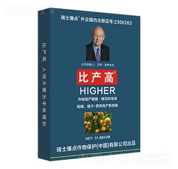 ���b���ٳ��ӌ����~���-�Ȯa(ch��n)��-���c(di��n)����