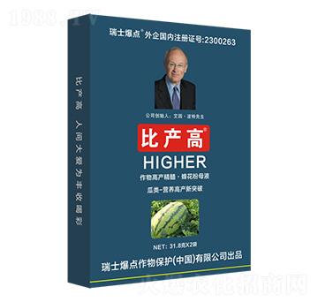 ���b������~���-�Ȯa(ch��n)��-���c(di��n)����