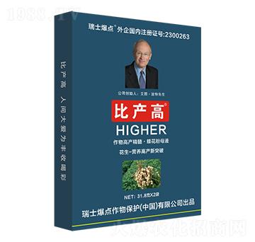 ���b���������~���-�Ȯa(ch��n)��-���c����