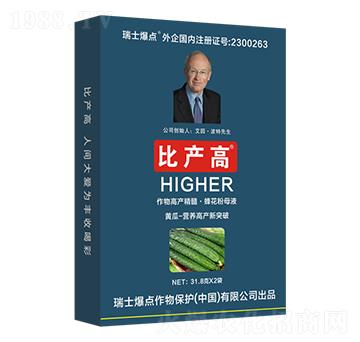 ���b�S�ό����~���-�Ȯa(ch��n)��-���c(di��n)����