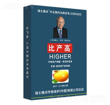 ���bâ����(zhu��n)���~���-�Ȯa(ch��n)��-���c(di��n)����