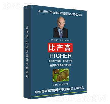 ���b�J���Ҍ����~���-�Ȯa(ch��n)��-���c����