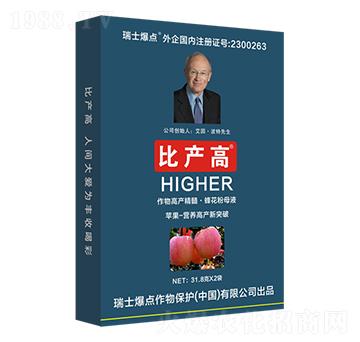 ���b�O�������~���-�Ȯa(ch��n)��-���c(di��n)����