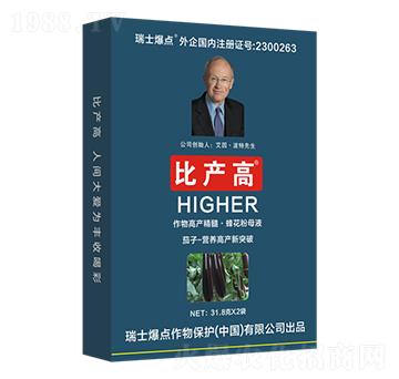 ���b���ӌ����~���-�Ȯa��-���c����