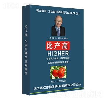 ���b���t�������~���-�Ȯa��-���c����