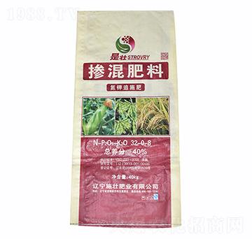 40%���׷�ʓ������32-0-8-ʩ�ѷʘI(y��)