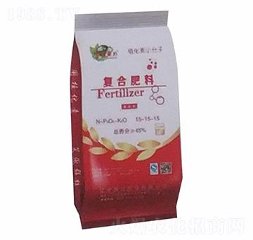 45%��(f��)�Ϸ���15-15-15-ʩ�ѷʘI(y��)