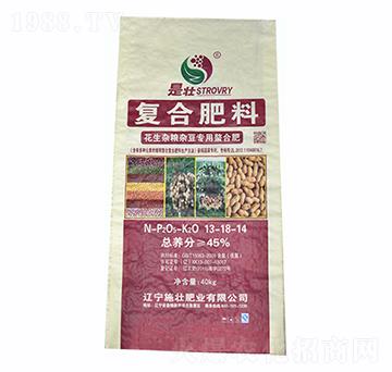 �����s�Z�s�����Ï�(f��)�Ϸ�13-18-14-ʩ�ѷʘI(y��)