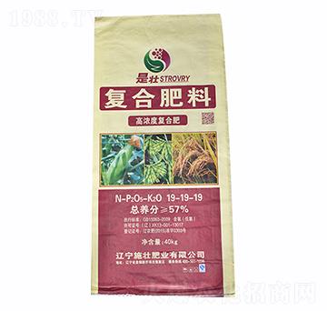 57%�ͺϷ�19-19-19-ʩ�ѷʘI(y��)