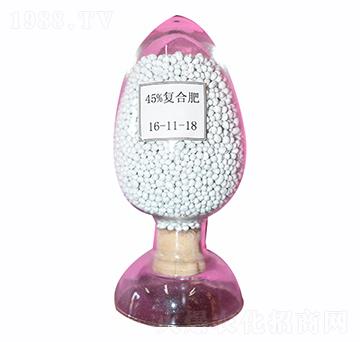 50%��(f��)�Ϸ�16-11-18-ʩ�ѷʘI(y��)