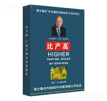 ���b���ӌ�(zhu��n)���~���-�Ȯa(ch��n)��-���c(di��n)����