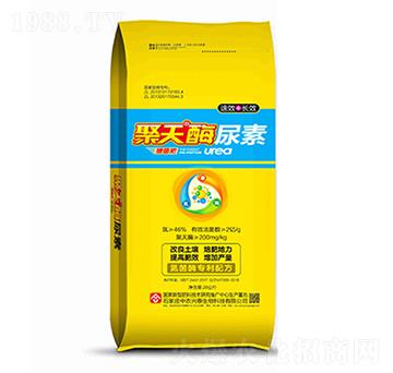 ����ø����-���r(n��ng)�d̩