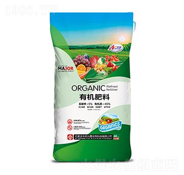 �ЙC(j��)����-���r(n��ng)�d̩