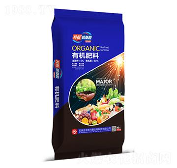 40kg�ЙC(j��)����-���r(n��ng)�d̩