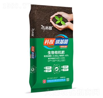 �����ЙC��-�ƈ�-���r(n��ng)�d̩