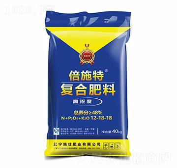 ˮ�����Ï�(f��)�Ϸ�12-18-18-��ʩ��-ʩ�ѷʘI(y��)