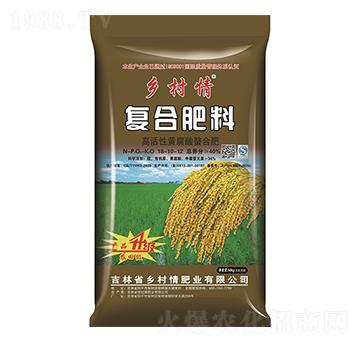 40%ˮ����(zhu��n)�õ׷�18-10-12-�l(xi��ng)����