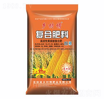 50kgͨ���͌�(zhu��n)�õ׷�13-17-15-�l(xi��ng)����