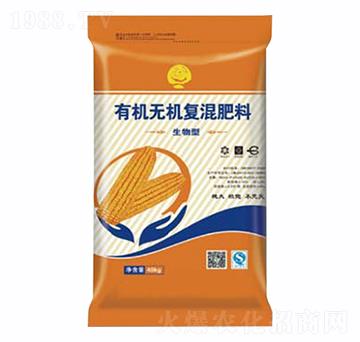 �ЙC(j��)�o�C(j��)��(f��)�Ϸ���-���ɩ����