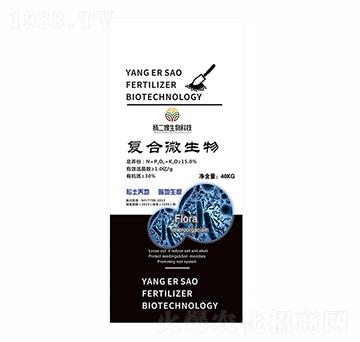 �ͺ�΢����-���ɩ����