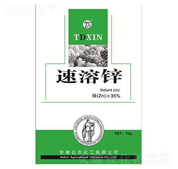 1kg�����\-�|�r(n��ng)����