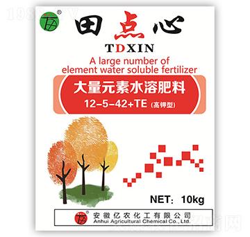 ����ʹ���Ԫ��ˮ�ܷ�12-5-42+TE-�|�r(n��ng)����