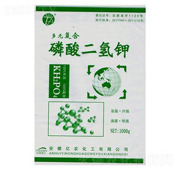 1000g��������-�|�r(n��ng)����