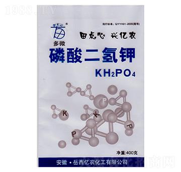 ��΢��������-�|�r(n��ng)����