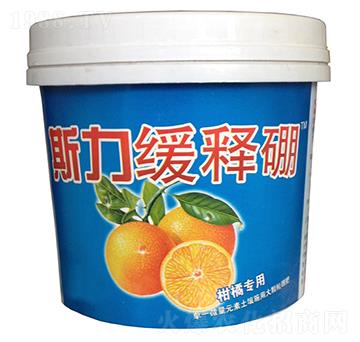 ���ٌ���-˹�������-�|�r(n��ng)����